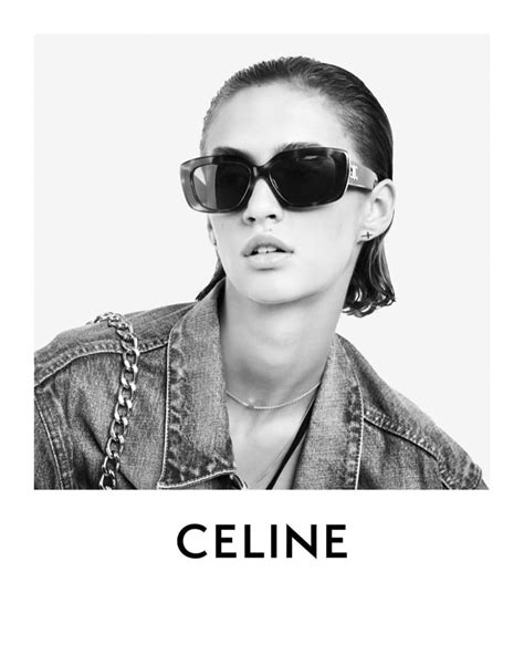 celine campaign video|CAMPAIGN'S VIDEOS .